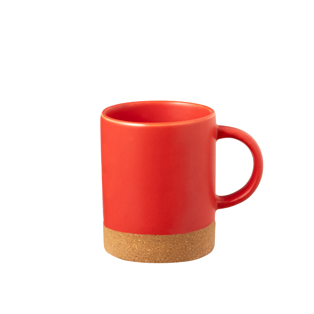 Taza Melmak