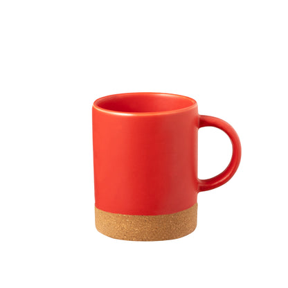 Taza Melmak