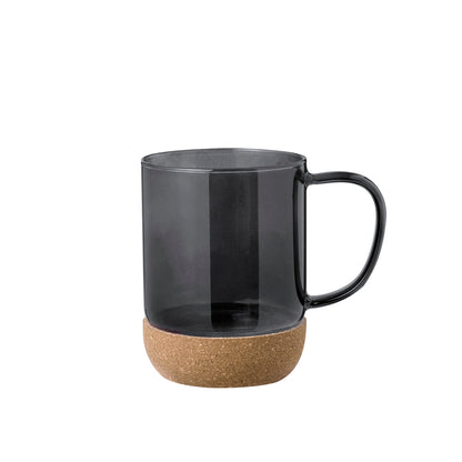 Taza Saryne