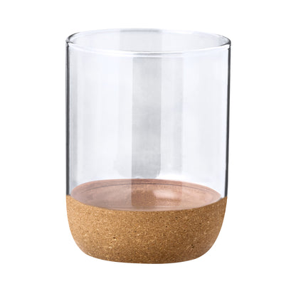 Vaso Bixlo
