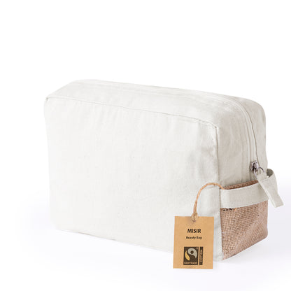 Neceser Misir Fairtrade