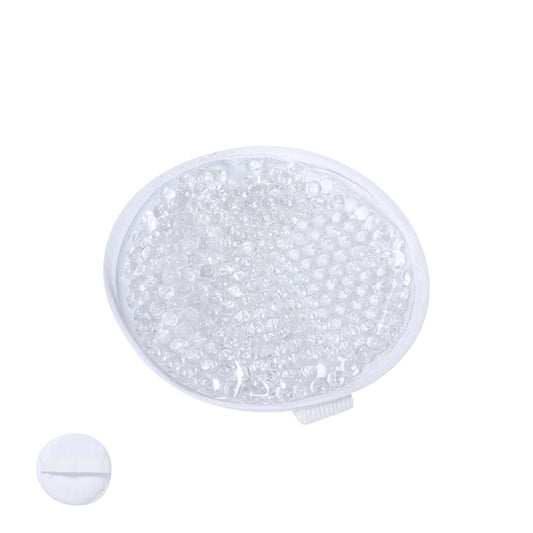 Parche Térmico Franium