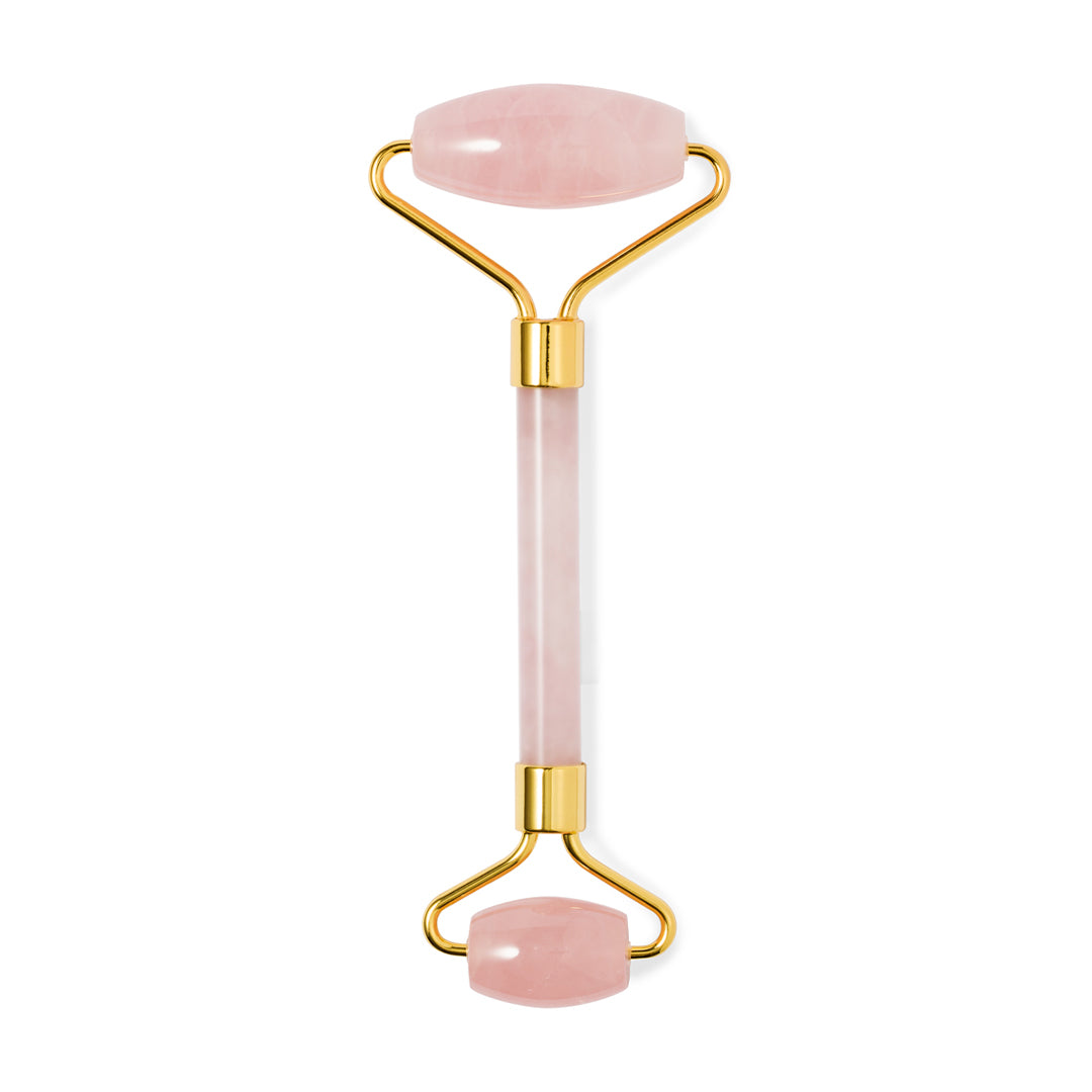 Masajeador Facial Zynka