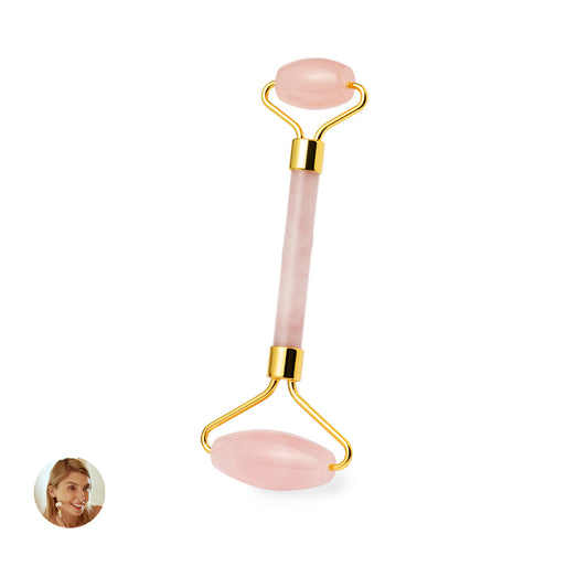 Masajeador Facial Zynka