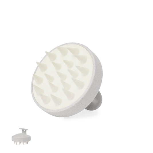 Emulsionador Nocote
