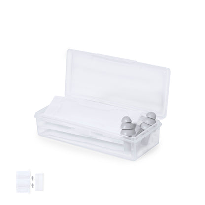 Set tapones y tiras Vitok