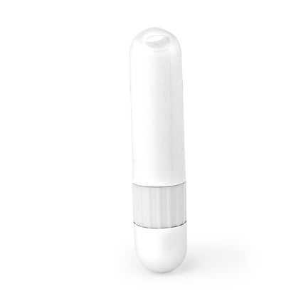 Set bálsamo labial y protecto solar Canen