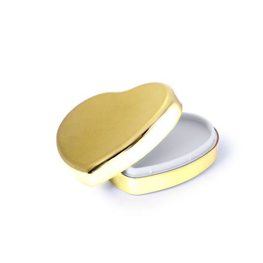 Bálsamo Labial Mushu