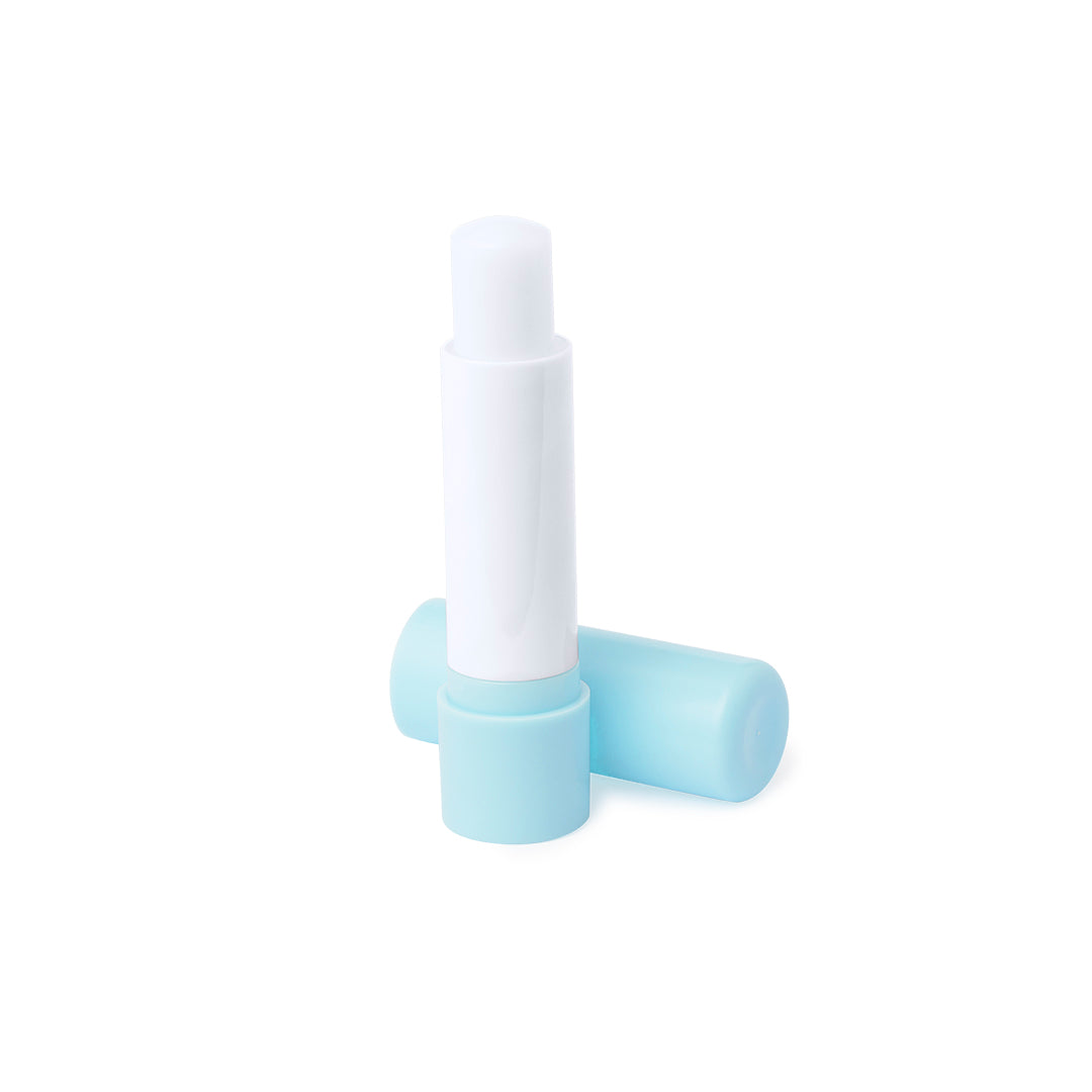 Bálsamo Labial Vegano Posie