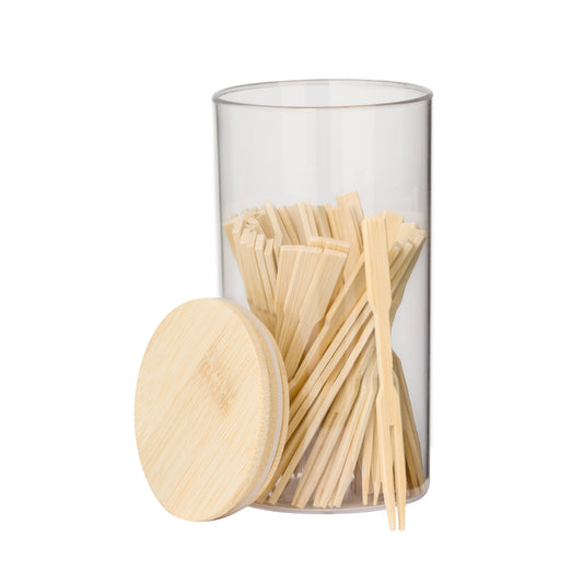 Set Palillos Reng