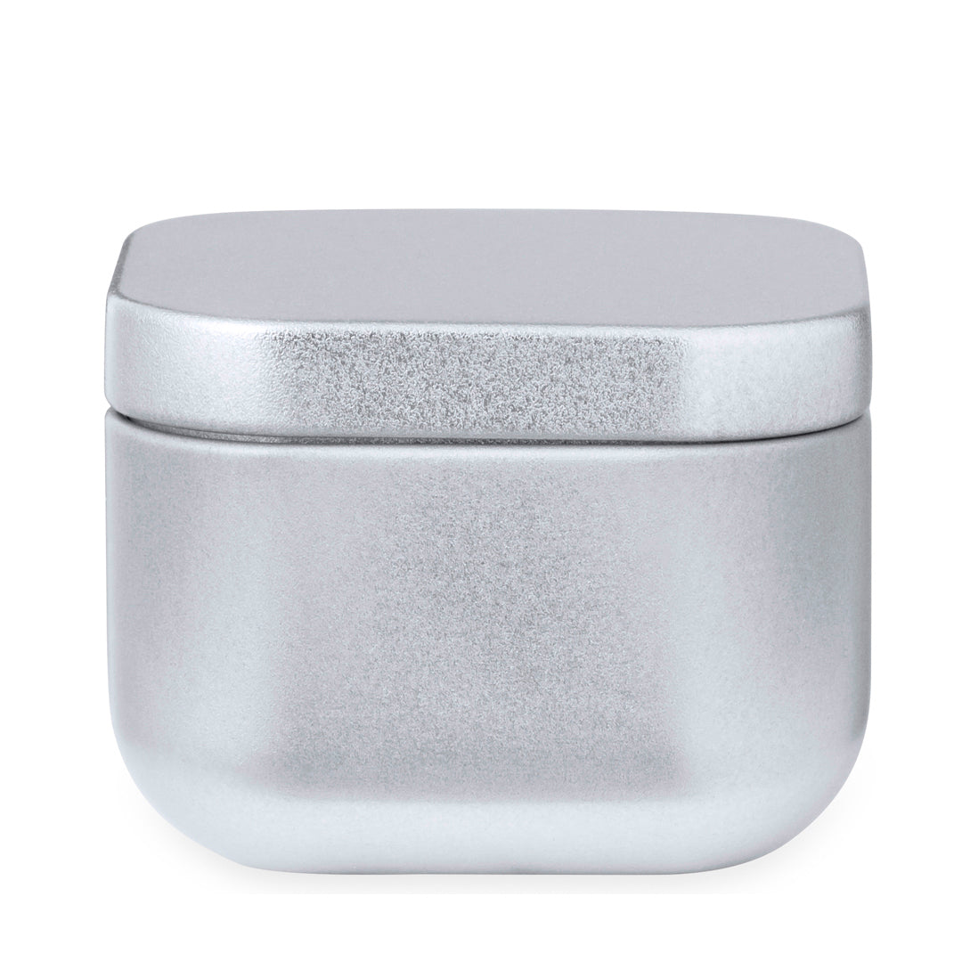 Vela Aromática Hetfil