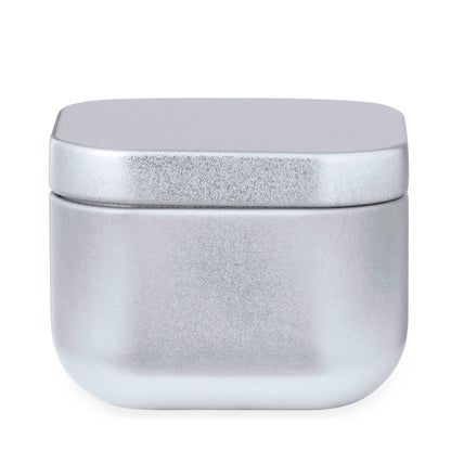 Vela Aromática Hetfil