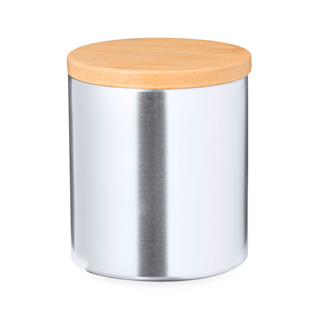 Vela Aromática Rudyn