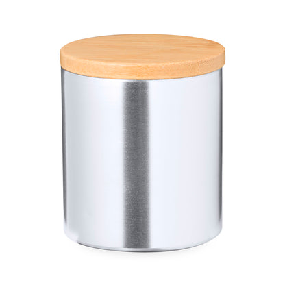 Vela Aromática Rudyn