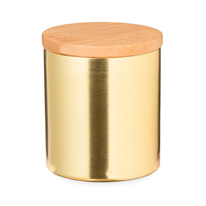 Vela Aromática Rudyn