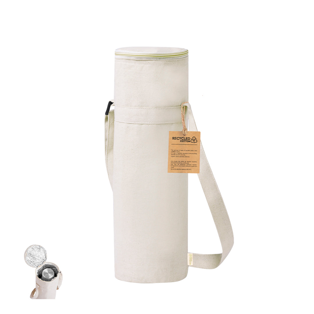 Nevera Botella Sirkin