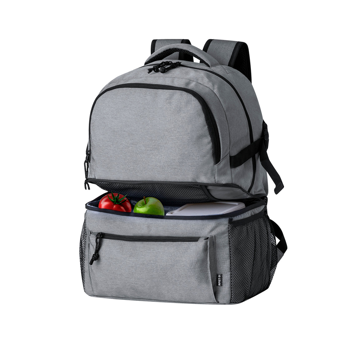 Mochila Nevera Gaslin