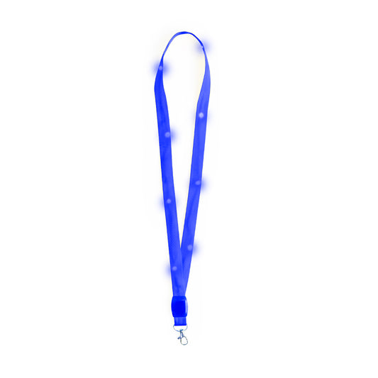 Lanyard Wilou