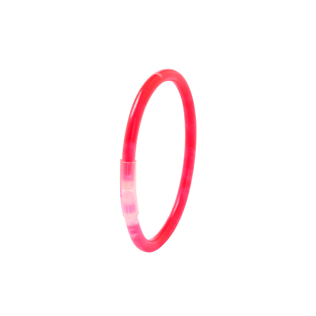 Pulsera Luminosa Vexa