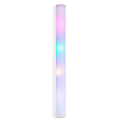 Palo Luminoso Solstice