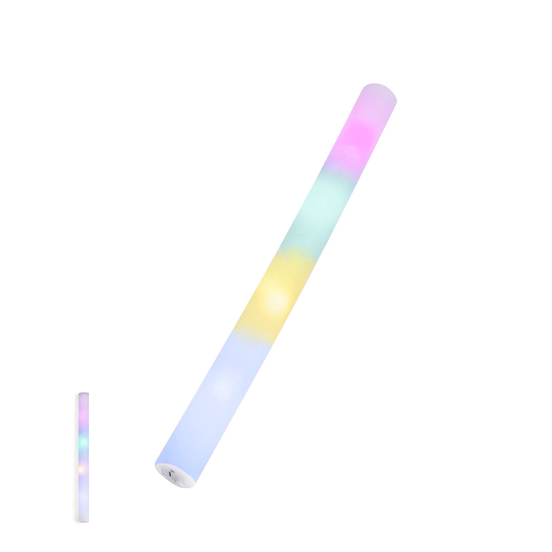 Palo Luminoso Solstice