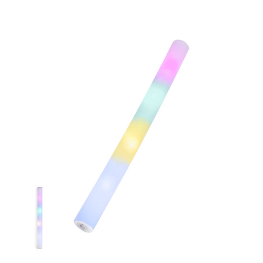 Palo Luminoso Solstice