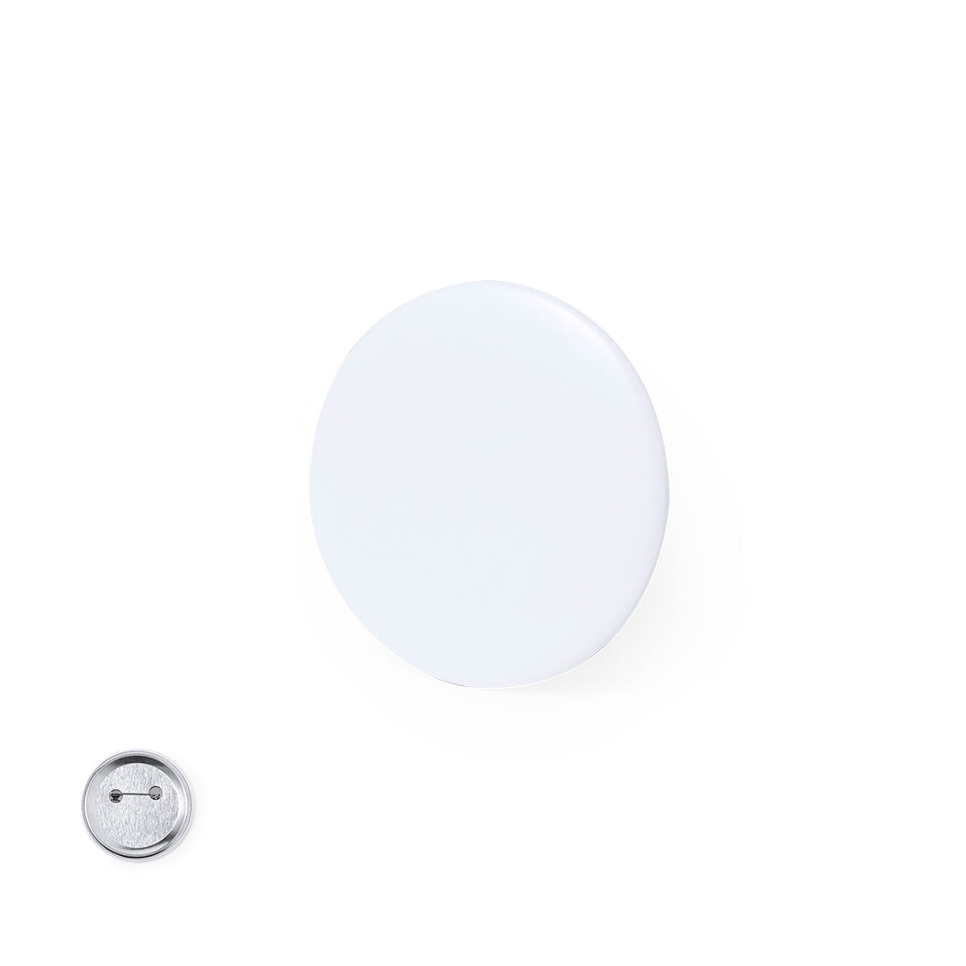 Pin Varek