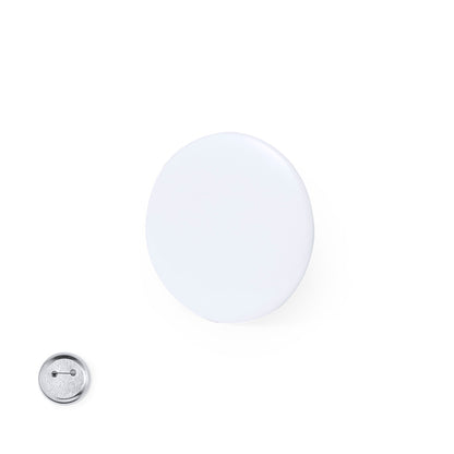 Pin Varek