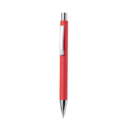 Bolígrafo Dynix