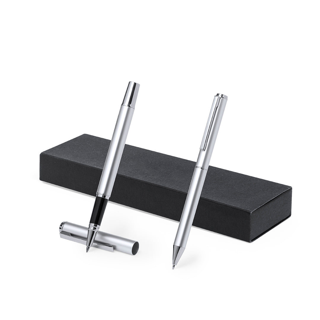 Set Darma