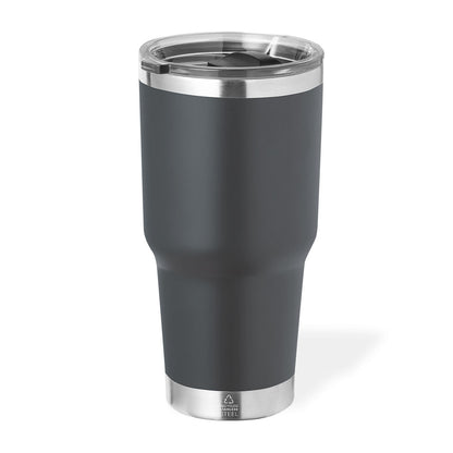 Vaso Térmico Tobey