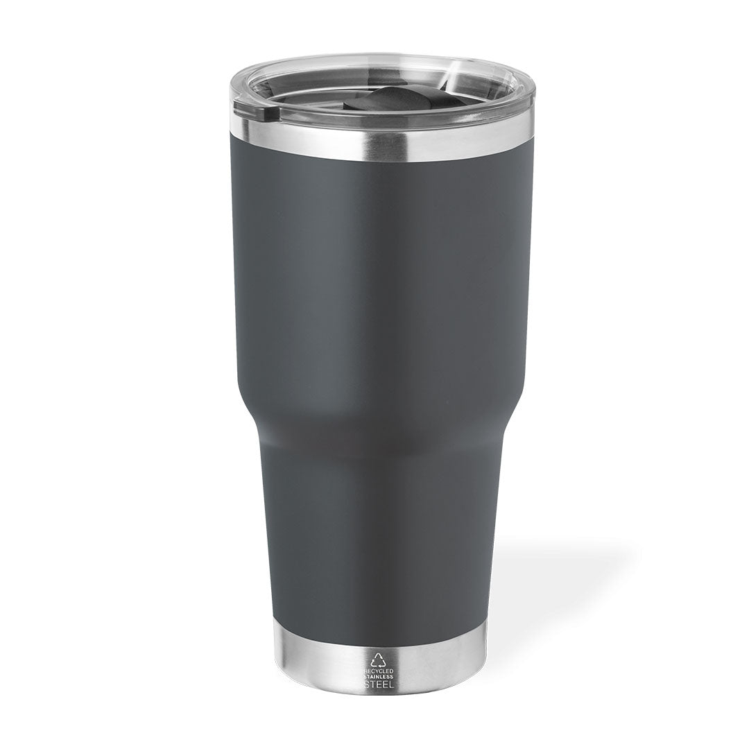 Vaso Térmico Tobey