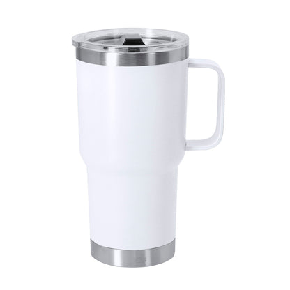 Taza Térmica Paster