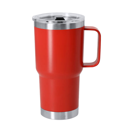 Taza Térmica Paster