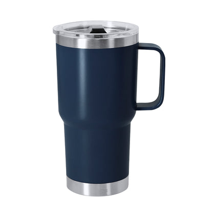 Taza Térmica Paster