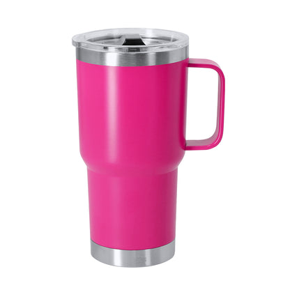Taza Térmica Paster