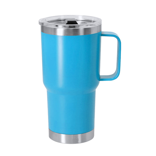 Taza Térmica Paster