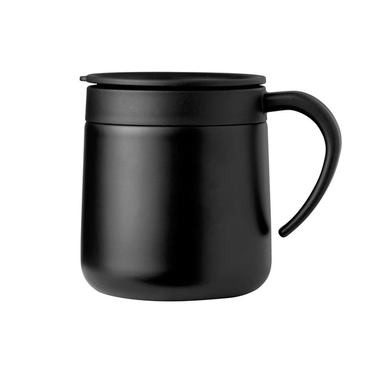 Taza Térmica Frilan