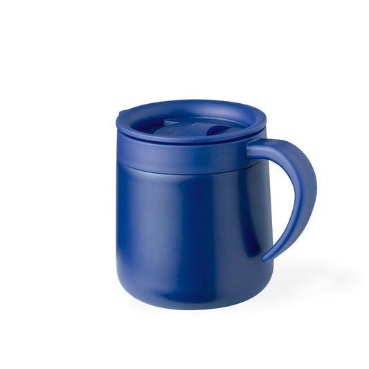 Taza Térmica Frilan