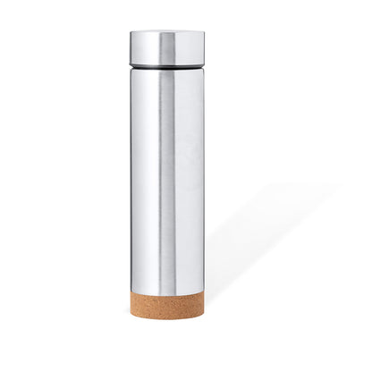 Bidón Térmico Hexor