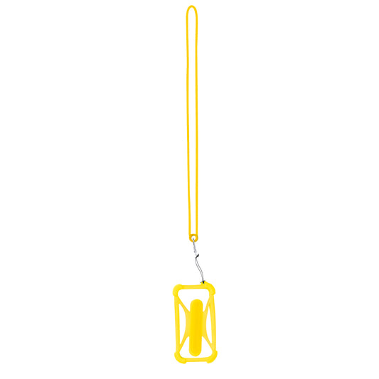 Lanyard Soporte Kesey