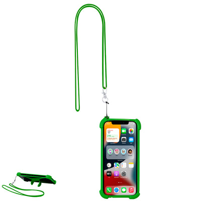 Lanyard Soporte Kesey