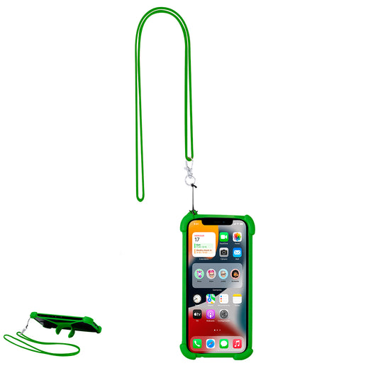 Lanyard Soporte Kesey
