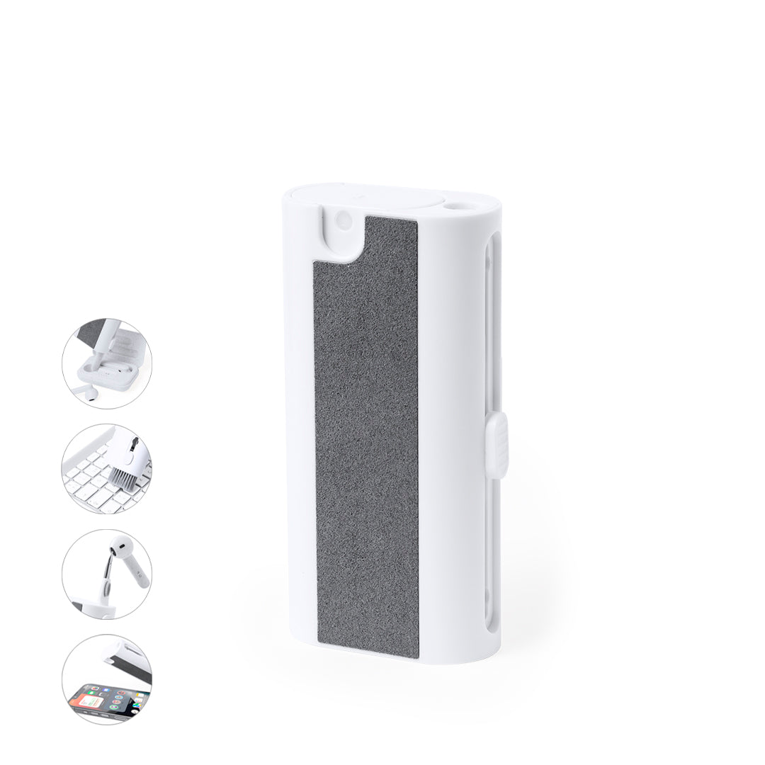 Set Limpieza Tousend