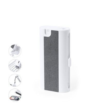 Set Limpieza Tousend