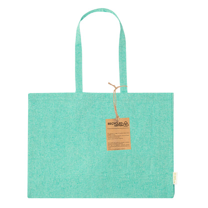Bolsa Bonillo