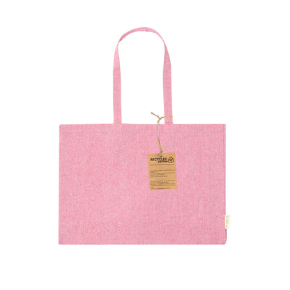 Bolsa Bonillo