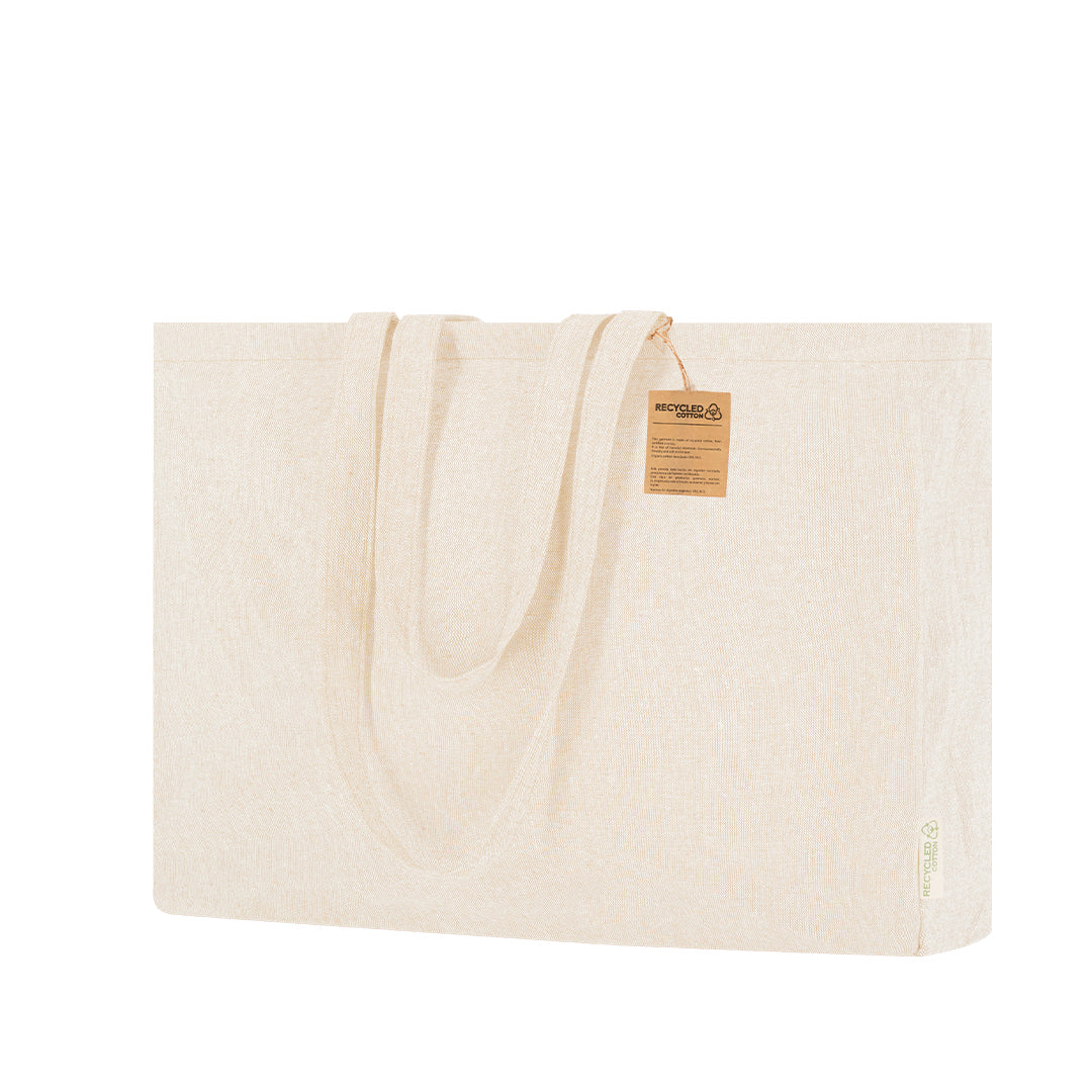 Bolsa Bonillo