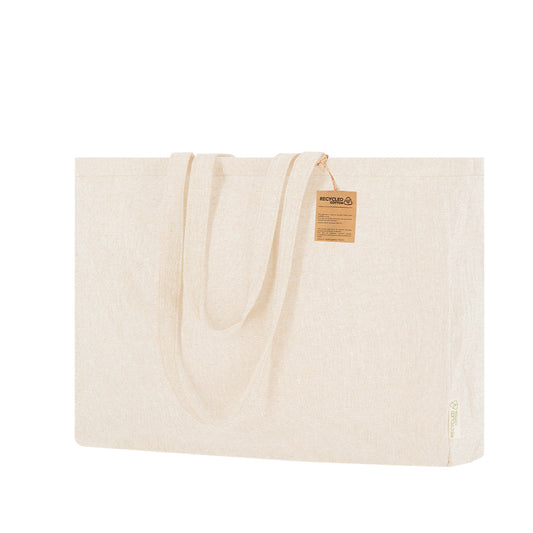 Bolsa Bonillo