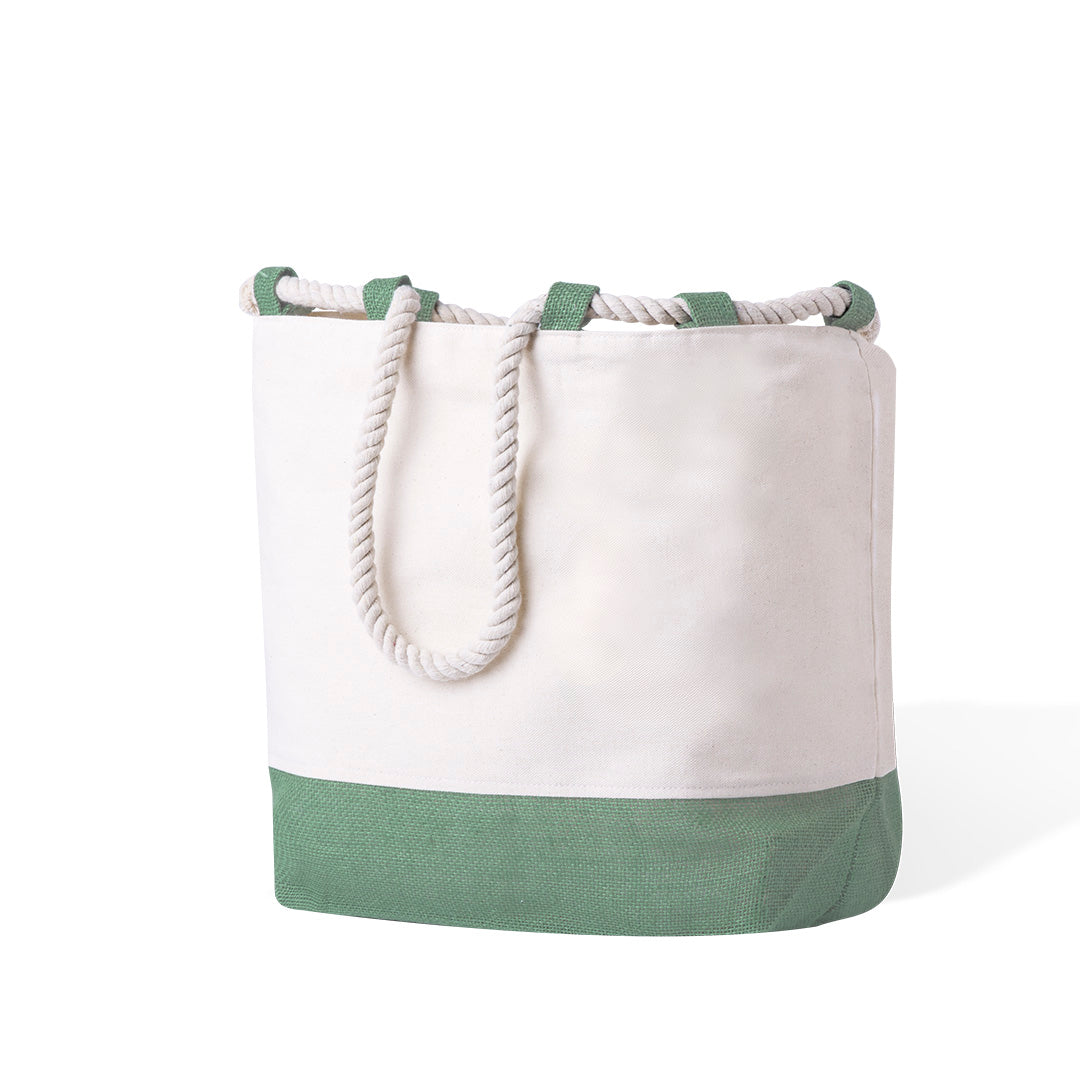Bolsa Belesi